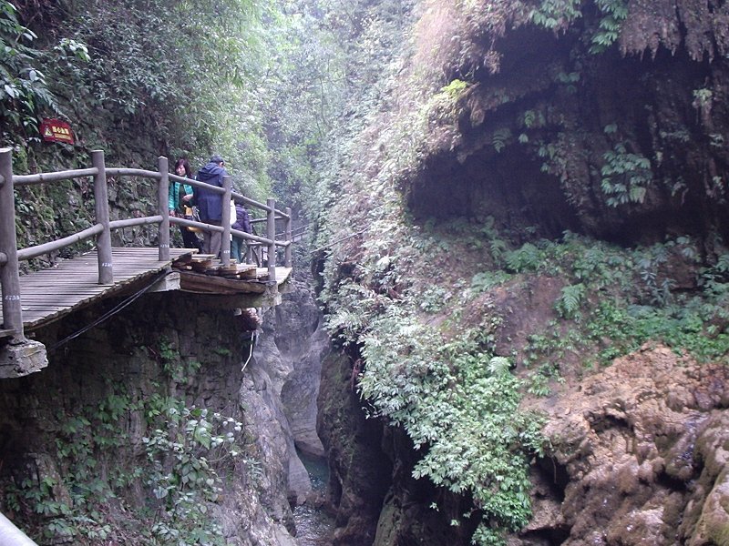 2012 china_tour039.jpg